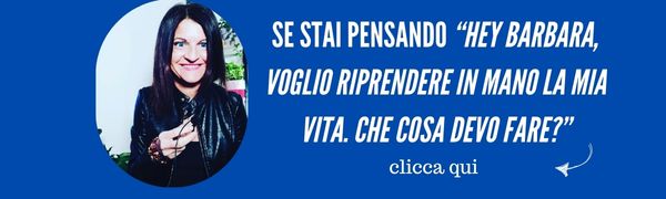 Facilitatrice evolutiva olistica (6)