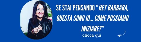 Facilitatrice evolutiva olistica