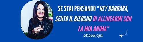 Fiamme Gemelle e risveglio maschile
