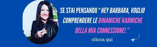 Fiamme Gemelle e risveglio maschile Fiamme Gemelle e risveglio maschile