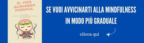 ritrova te stessa Ritrova te stessa