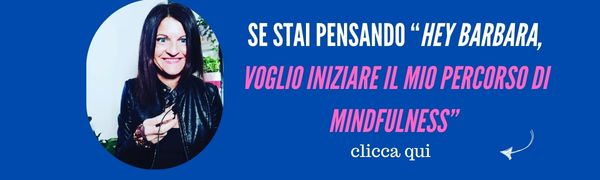 ritrova te stessa