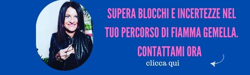 Differenza tra fiamme gemelle e anime gemelle (3)