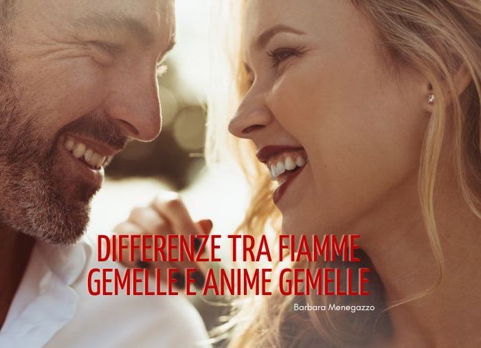 Differenza tra fiamme gemelle e anime gemelle (6)