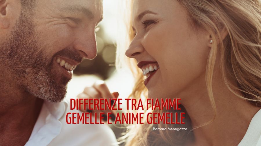 Differenza tra fiamme gemelle e anime gemelle (6)