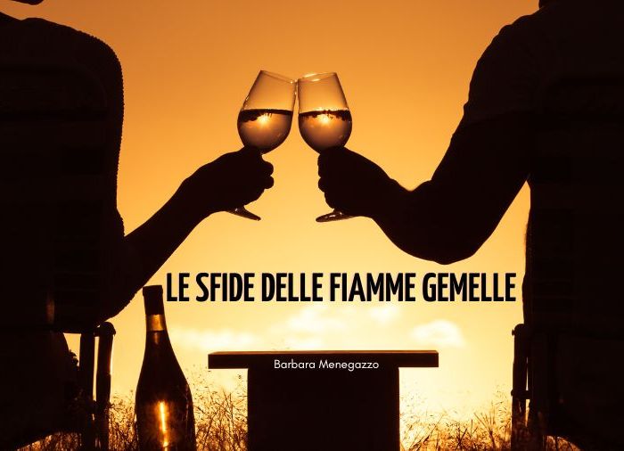 le sfide delle fiamme gemelle (2)