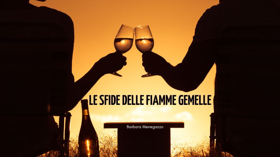 le sfide delle fiamme gemelle (2)