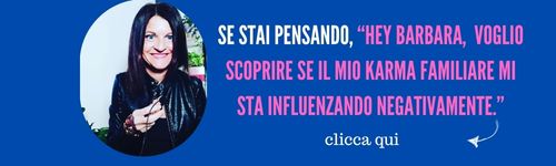 purificare il karma familiare purificare il karma familiare