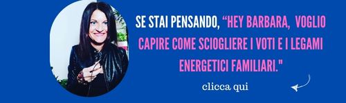purificare il karma familiare (2)
