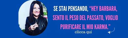 purificare il karma familiare purificare il karma familiare