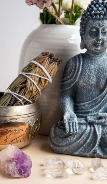 reiki a distanza