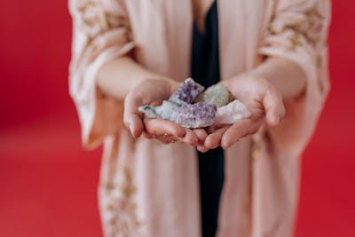 reiki a distanza