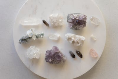 reiki a distanza