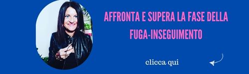sfide delle fiamme gemelle (2)