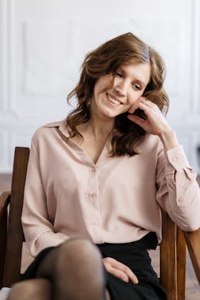Tecniche per vivere il presente (7)