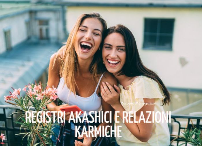 registri akashici e relazioni karmiche (6)
