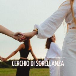 cerchio di sorellanza