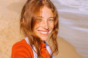 detox energetico di maggio