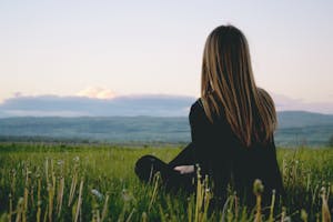Cosa Possono Rivelare i Registri Akashici