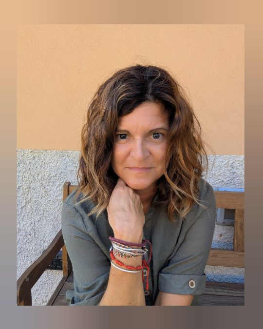 rinascere dopo la fine di una relazione
