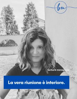 Fiamme gemelle segnali riunione (1)