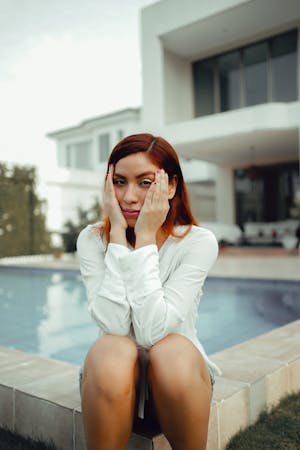 Karma negativo in amore