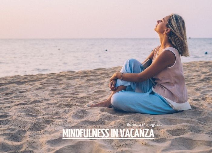 Mindfulness in vacanza (4)