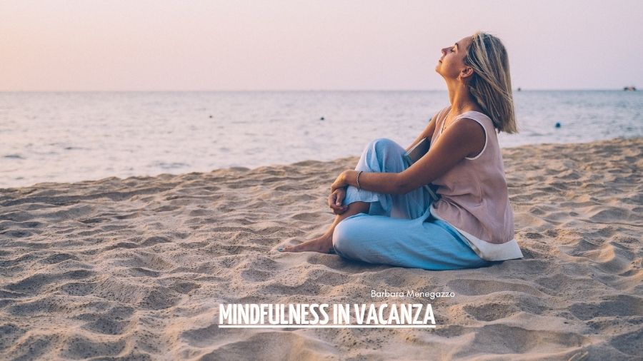 Mindfulness in vacanza (4)