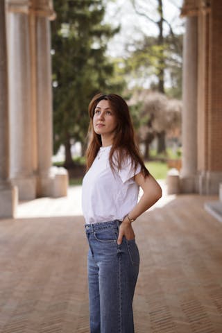 accettare la fine di una relazione (2)