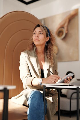 accettare la fine di una relazione (3)