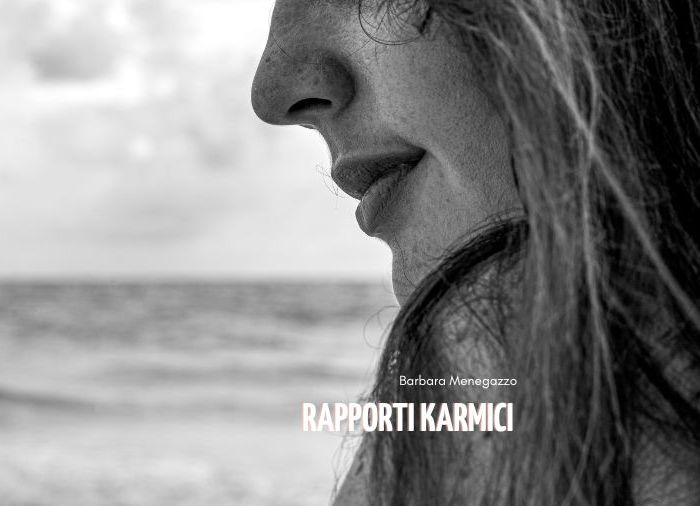 rapporti karmici (4)