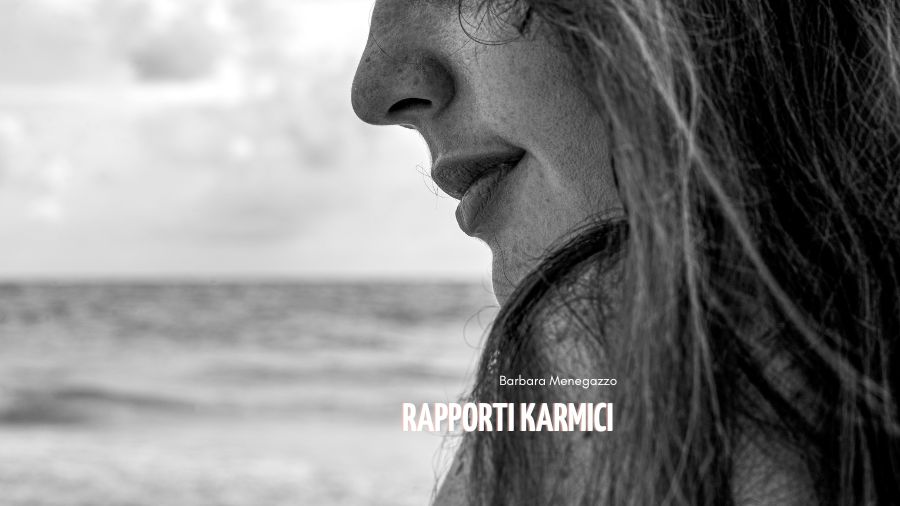 rapporti karmici (4)