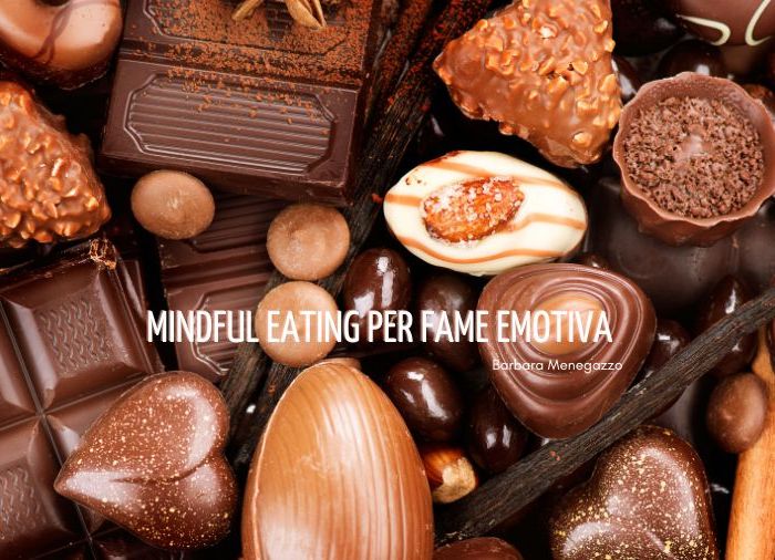 Mindful Eating per fame emotiva (6)