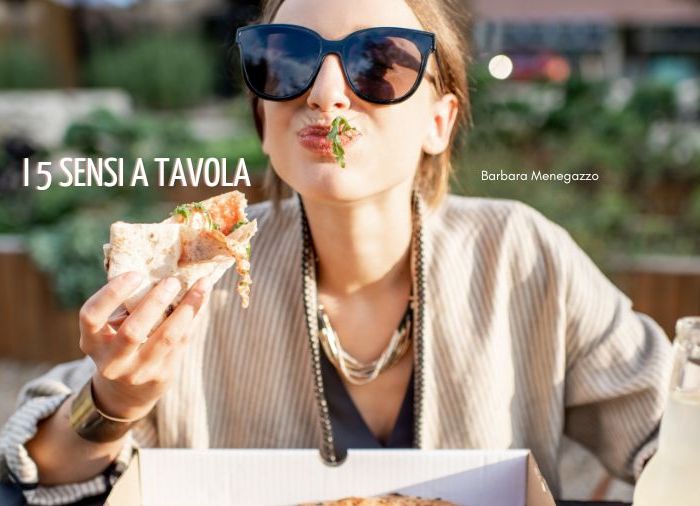 i 5 sensi a tavola (1)