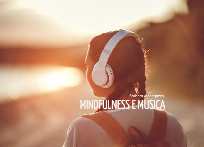 mindfulness e musica