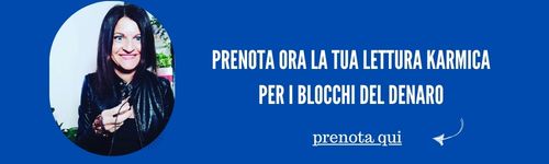 pulizia karmica (9)