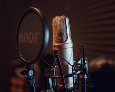 Intervista con Alimentalamente