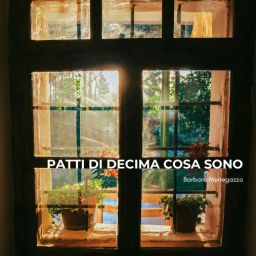 patti di decima cosa sono