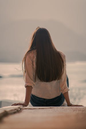 Lettura karmica personalizzata online