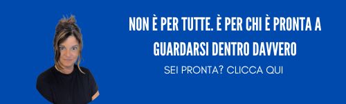 percorso Rinascita Femminile