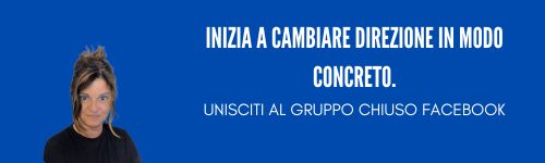 Sessione di chiarezza Sessione di chiarezza