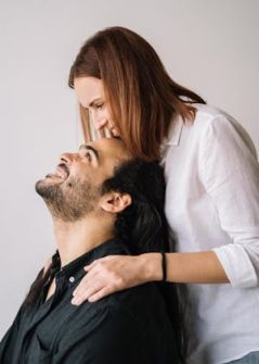 cos-e-la-fiamma-gemella-significato-e-dinamiche