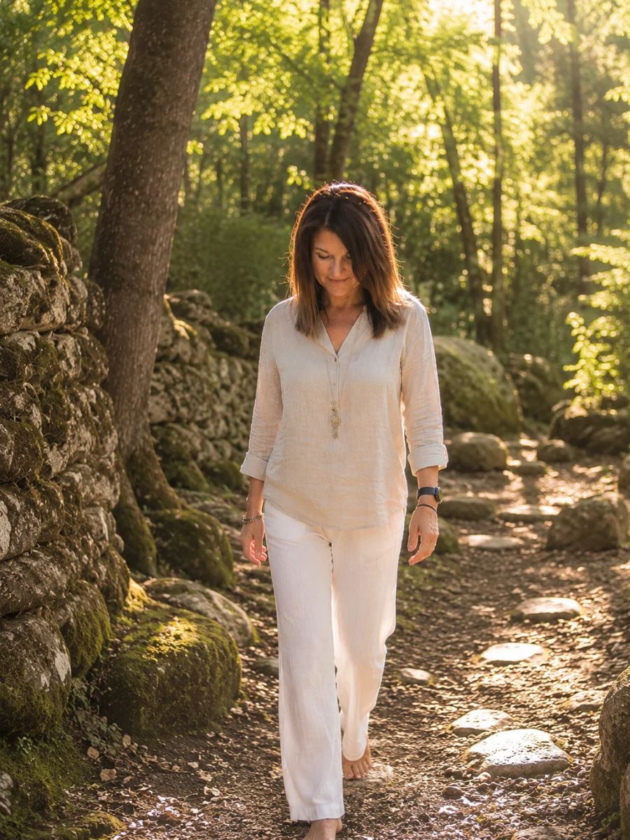 Barbara Menegazzo