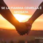 Fiamma Gemella sposata (1)
