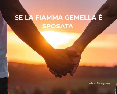 Fiamma Gemella sposata (1)