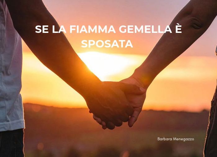 Fiamma Gemella sposata (1)