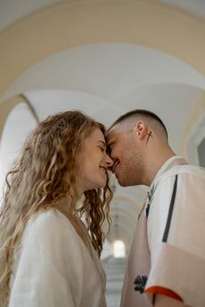 Perché le fiamme gemelle non possono stare insieme