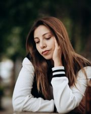 Perché non riesco a dimenticare la mia Fiamma Gemella