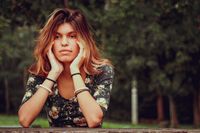 Perché non riesco a dimenticare la mia Fiamma Gemella