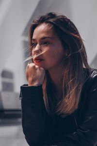 Perché non riesco a dimenticare la mia Fiamma Gemella